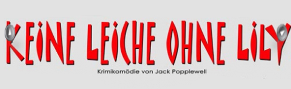 Eine spannende Krimikomödie im JuThe