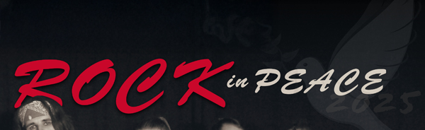 Die Jugend rockt das JuThe im September!