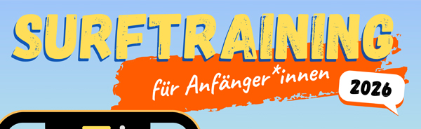 Das JuThe-Event im Mai!